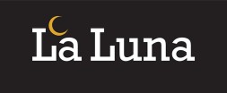 B - La Luna banner 8 gold moon simpler 800px wide